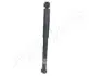 JAPANPARTS TOYOTA амортизатор газ.задн.лів.Hilux IV,V 87-,VW Taro 89-97 MM-20081 JAPANPARTS MM-20081
