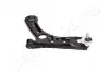 JAPANPARTS HYUNDAI важіль передн.нижн.лів.Sonata VII 15-,Kia Optima 15- BS-H73L JAPANPARTS BS-H73L
