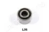 JAPANPARTS натяжний ролик ремінного привід LAND ROVER FREELANDER 2.0 -06 BE-L06 JAPANPARTS BE-L06
