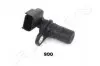 JAPANPARTS CHRYSLER датчик положення р/вала PT Cruiser 2,0-2,4 2,2CRD SAC-900 JAPANPARTS SAC-900