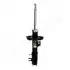 JAPANPARTS CHEVROLET амортизатор газ. передн. лів. Aveo 1,2-1,4 11- MM-W0047 JAPANPARTS MM-W0047