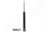 JAPANPARTS VW амортизатор газ.задн.Audi A3,Seat,Skoda,Golf VII 12- MM-00827 JAPANPARTS MM-00827