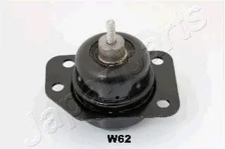 CHEVROLET подушка двигуна прав. Nubira, Lacetti, 1,8- 05- JAPANPARTS RU-W62