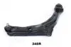 JAPANPARTS FORD важіль передн.нижн. прав.Maverick 01-,Mazda Tribute BS-346R JAPANPARTS BS-346R