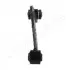 JAPANPARTS TOYOTA важіль задньої підвіски верхн.прав Rav 4 III 07- BS-2015R JAPANPARTS BS-2015R