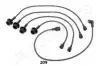 JAPANPARTS TOYOTA дріт високого напруги (пвн) Corolla -83, Hilux -98 IC-209 JAPANPARTS IC-209