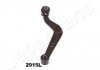 JAPANPARTS TOYOTA важіль задньої підвіски верхн.лів Rav 4 III 07- BS-2015L JAPANPARTS