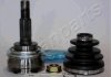 JAPANPARTS TOYOTA ШРКШ зовнішній Camry V10 92-,Camry V20 2.2 96-01 GI-213 JAPANPARTS GI-213