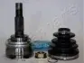 JAPANPARTS TOYOTA ШРКШ зовнішній Camry V10 92-,Camry V20 2.2 96-01 GI-213 JAPANPARTS GI-213