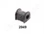 JAPANPARTS TOYOTA втулка стабілізатора передн. 15,5мм Camry 96- RU-2049 JAPANPARTS RU-2049