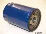JAPANPARTS CADILLAC фільтр мастила Seville,Hummer H3 3.5/4.6 00- FO-013S JAPANPARTS FO-013S
