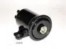 JAPANPARTS TOYOTA паливний фільтр COROLLA 1.3I 1.6 1.6GTI 87-93 FC-225S JAPANPARTS FC-225S