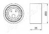 MITSUBISHI ролик натягувача ременя GALANT V 2.5 92-95 JAPANPARTS BE-H14 (фото 3)