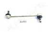 JAPANPARTS HYUNDAI тяга стабілізатора Sonata 99- лів/прав задн. SI-H23 JAPANPARTS SI-H23