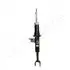 JAPANPARTS BMW амортизатор передн. лівий 5 Gran Turismo F07 MM-00861 JAPANPARTS MM-00861
