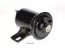 JAPANPARTS TOYOTA фільтр паливний Land Cruiser,Hilux 2.4 88- FC-297S JAPANPARTS FC-297S