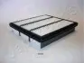 JAPANPARTS MITSUBISHI фільтр повітр. PAJERO 3.5 V6 24V 6/94- FA-586S JAPANPARTS FA-586S
