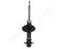 JAPANPARTS  FIAT амортизатор газ. передн. Bravo 1,9JTD 98- MM-00714 JAPANPARTS MM-00714