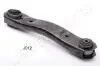 JAPANPARTS JEEP важіль нижній лів./прав. Grand Cherokee 99- TI-J012 JAPANPARTS TI-J012