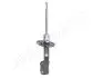 JAPANPARTS HONDA амортизатор газ.передн.лів.Jazz II 04/05- MM-40026 JAPANPARTS MM-40026