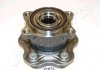 JAPANPARTS NISSAN підшипник задн. маточини Murano  3,5 -08 KK-21073 JAPANPARTS