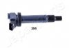 JAPANPARTS TOYOTA котушка запалювання Lexus ES,Camry 3.0 91- BO-204 JAPANPARTS