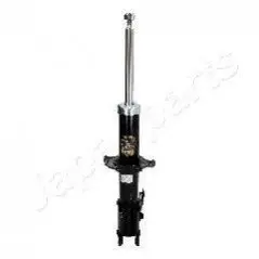 MAZDA амортизатор передн. газ. прав. Demio -03 JAPANPARTS MM-33089