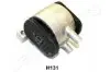 JAPANPARTS HYUNDAI подушка двигун. передн.лів.Getz 1.3 02- RU-H131 JAPANPARTS RU-H131