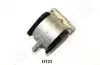 HYUNDAI подушка двигун. передн.лів.Getz 1.3 02- JAPANPARTS RU-H131 (фото 2)