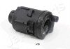 JAPANPARTS HYUNDAI фільтр палива внутрішньобачний Getz 02- FC-H16S JAPANPARTS FC-H16S