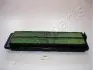 JAPANPARTS HONDA фільтр повітряний Accord V II 2.2CTDi 04- FA-436S JAPANPARTS FA-436S