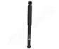 JAPANPARTS TOYOTA амортизатор газ.задн.прав.Hilux II 87- MM-20080 JAPANPARTS MM-20080