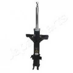 SUBARU амортизатор передн. прав. Impreza 08- JAPANPARTS MM-10091