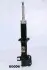 JAPANPARTS SUZUKI амортизатор газ.передн.прав.Ignis 00- MM-80006 JAPANPARTS MM-80006