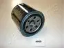 HONDA фільтр масляний Accord 83-, Prelude 83- JAPANPARTS FO-498S (фото 1)