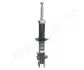 JAPANPARTS SUZUKI амортизатор газ.передн.лів.Ignis 00- MM-80005 JAPANPARTS MM-80005