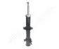 Фото 3 - suzuki амортизатор газ.передн.лів.ignis 00- JAPANPARTS MM-80005 SUZUKI амортизатор газ.передн.лів.Ignis 00- JAPANPARTS MM-80005 (фото 3)