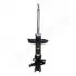 JAPANPARTS HONDA амортизатор газ.передн.прав.Civic 05- MM-40017 JAPANPARTS MM-40017