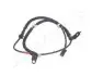 JAPANPARTS датчик ABS передн. лів. HYUNDAI SANTA FE II ABS-H90 JAPANPARTS ABS-H90