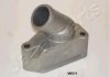 JAPANPARTS DAEWOO термостат Leganza, Nubira 2.0 16V 97- VT-W01 JAPANPARTS VT-W01