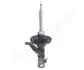 JAPANPARTS HONDA амортизатор газ.передн.лів.Civic 01- MM-40020 JAPANPARTS MM-40020