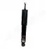 JAPANPARTS NISSAN амортизатор масл.передн.Cabstar 06- MM-10074 JAPANPARTS MM-10074