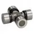 JAPANPARTS рестовина карданного вала 74,5*27 LAND ROVER JO-L02 JAPANPARTS JO-L02