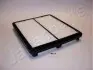 JAPANPARTS DAEWOO фільтр повітр. Leganza 2.0 16V 6/97- FA-W01S JAPANPARTS FA-W01S