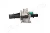 JAPANPARTS FIAT термостат з корпусом Doblo 1,3JTD 03- VT-FI01 JAPANPARTS VT-FI01