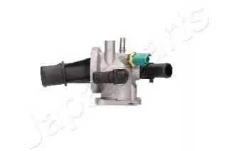 FIAT термостат з корпусом Doblo 1,3JTD 03- JAPANPARTS VT-FI01