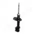 JAPANPARTS NISSAN амортизатор передній прав.Juke 10- MM-10093 JAPANPARTS MM-10093