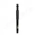 JAPANPARTS RENAULT амортизатор задн. газ. CAPTUR 13- MM-01026 JAPANPARTS MM-01026