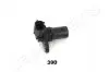 JAPANPARTS FORD датчик обертів двигуна Mondeo 1.8 00- SAC-300 JAPANPARTS SAC-300