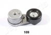 JAPANPARTS NISSAN ролик з натяжить. Pathfinder 4,0 05- TS-109 JAPANPARTS